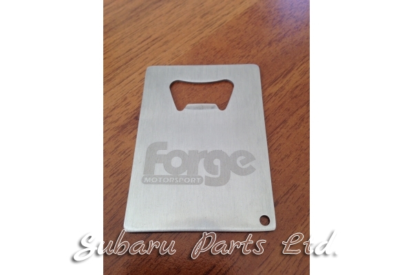 Отварачка Forge