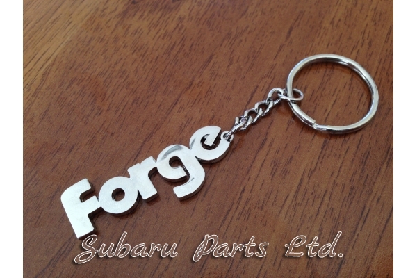 Ключодържател Forge 